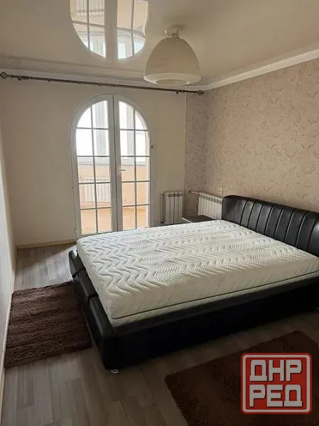 Продается 3 ком. квартира 72 м². - цена 6 000 000 , ул. Савченко, Гладковка в Киевском р-н. Донецк - изображение 3