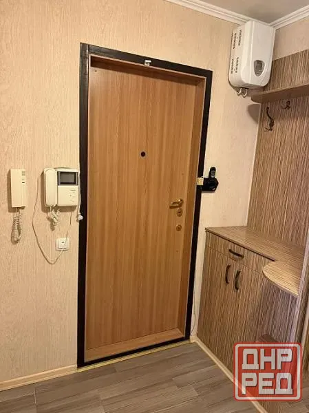 Продается 3 ком. квартира 72 м². - цена 6 000 000 , ул. Савченко, Гладковка в Киевском р-н. Донецк - изображение 6