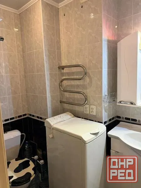 Продается 3 ком. квартира 72 м². - цена 6 000 000 , ул. Савченко, Гладковка в Киевском р-н. Донецк - изображение 5