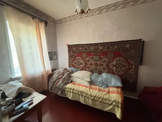 Продам 4х ком дом Калининский район Донецк