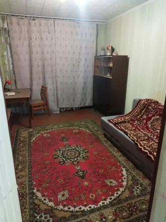 Продажа 2комн на галактике Макеевка