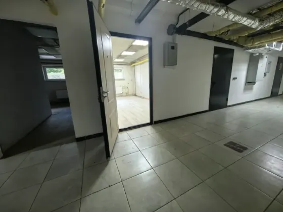 Предлагается в аренду коммерческое помещение 17.8 м² Мариуполь