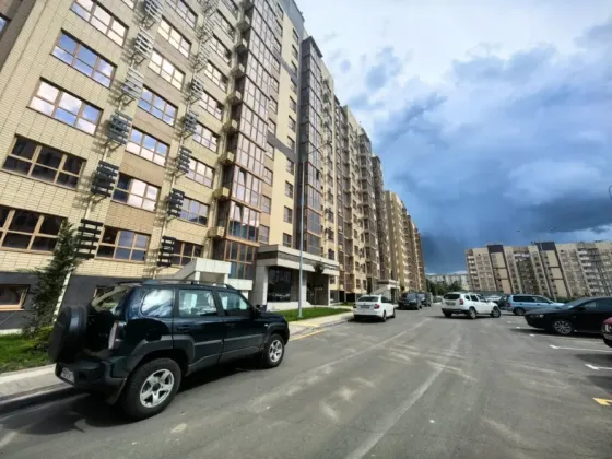 Предлагается в аренду коммерческое помещение 17.8 м² Мариуполь