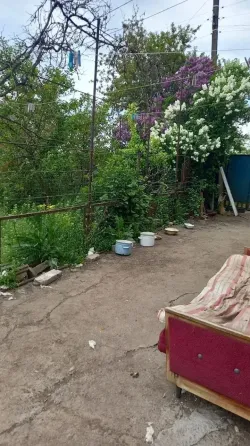 дом ул.воинов освободителей Мариуполь