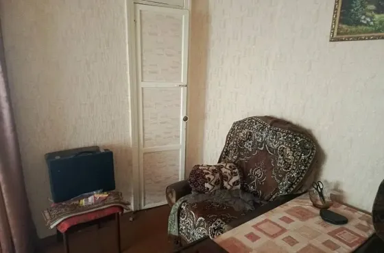 Продажа 2х ком рн галактики Макеевка