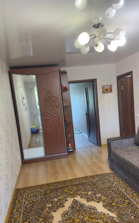 Продается 2-комнатная квартира в Ленинском районе,,улица Куйбышева. Донецк