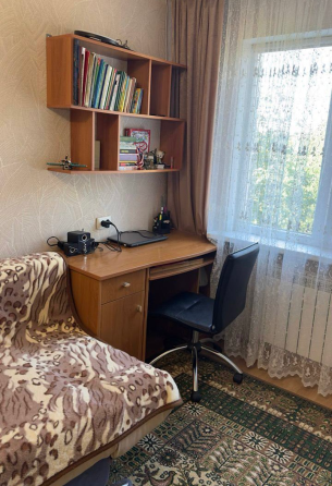 Продается 2-комнатная квартира в Ленинском районе,,улица Куйбышева. Донецк