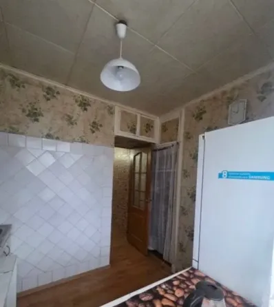 Продажа 2х комна шахтерский даки Макеевка