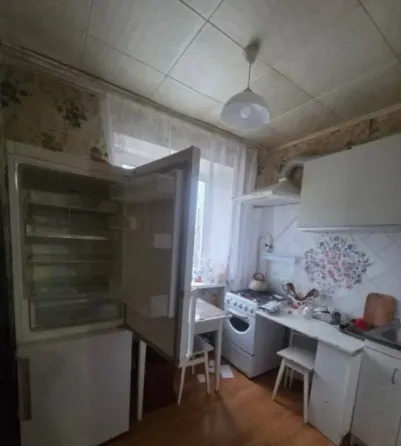 Продажа 2х комна шахтерский даки Макеевка