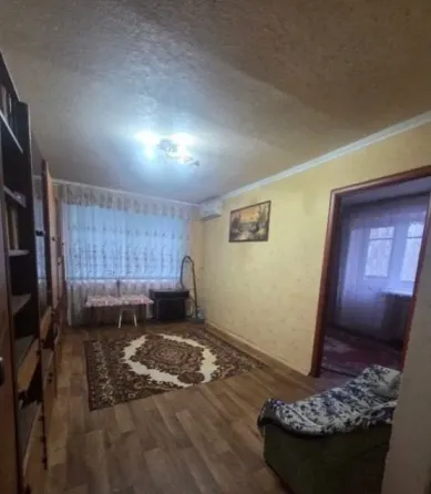 Продажа 2х комна шахтерский даки Макеевка