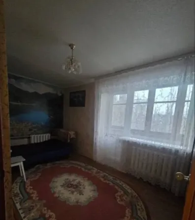 Продажа 2х комна шахтерский даки Макеевка