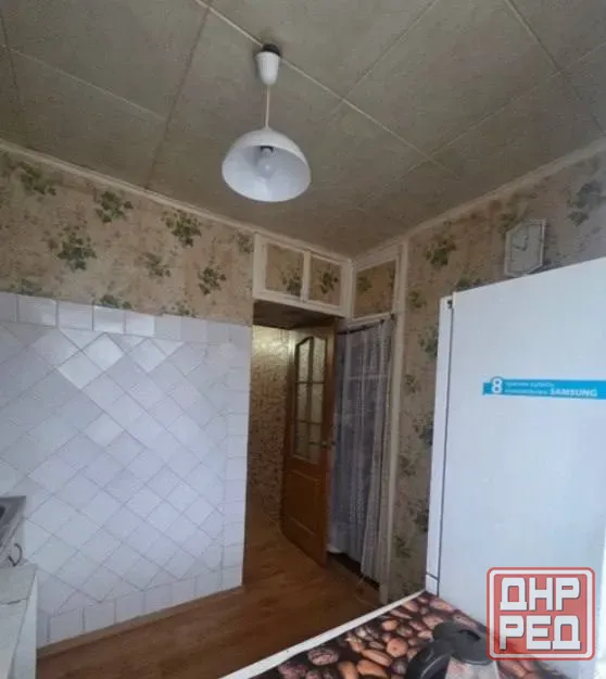 Продажа 2х комна шахтерский даки Макеевка - изображение 4