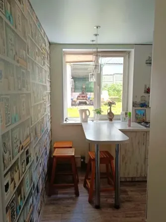 Сдам дом Верхняя Гладковка Донецк