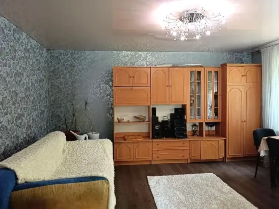 Сдам дом Верхняя Гладковка Донецк