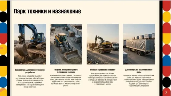 Самосвал Донецк