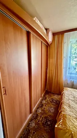 Продажа 3 комн. квартиры, ул. Университетская (ориентир ОблСтат,Донецк Сити) Донецк