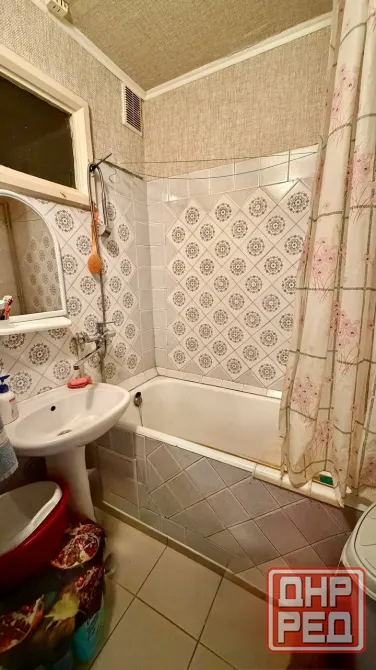 Продажа 3 комн. квартиры, ул. Университетская (ориентир ОблСтат,Донецк Сити) Донецк - изображение 5