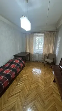 Сдам 3-х комнатную в Донецке Донецк