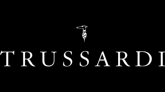 Продавец Консультант TRUSSARDI Донецк