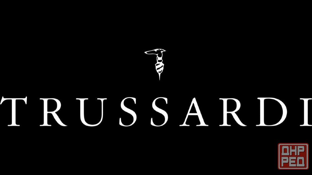 Продавец Консультант TRUSSARDI Донецк - изображение 1