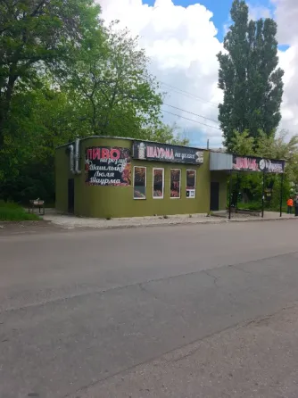 Аренда Макеевка
