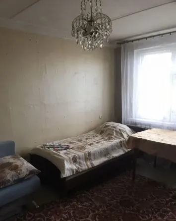 Сдам 1к кв по ул. 25 лет ркка, Ворошиловский район Донецк