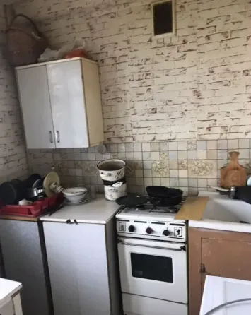 Сдам 1к кв по ул. 25 лет ркка, Ворошиловский район Донецк