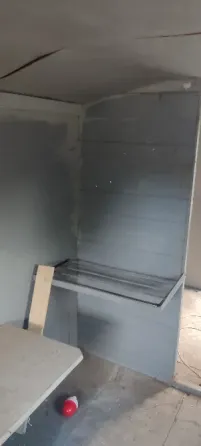 Продам Вагончик Макеевка