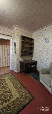 Продам 2к.кв. пр-т Партизанский, Школа 58 Донецк