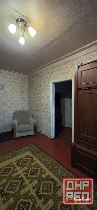 Продам 2к.кв. пр-т Партизанский, Школа 58 Донецк - изображение 7