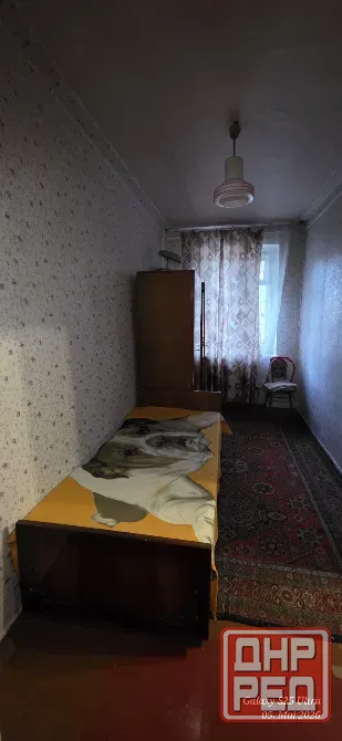 Продам 2к.кв. пр-т Партизанский, Школа 58 Донецк - изображение 8