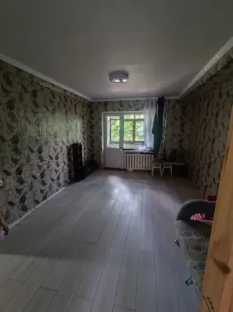 Продается 2-комн. квартира г. Торез, м-н 30 лет Победы, д. 41 Торез