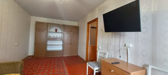 Продаем 2 комн. квартиру в центре с хорошей планировкой Мариуполь