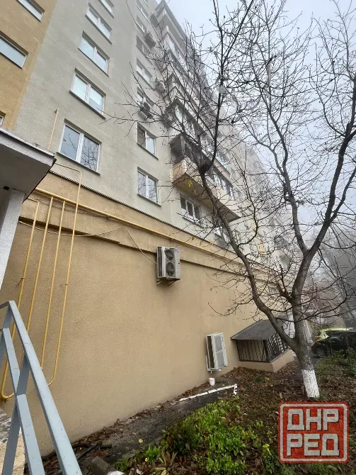 Продаем 2 комн. квартиру в центре с хорошей планировкой Мариуполь - изображение 8