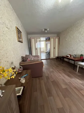 Продается 1 комн.кв в Левобережном районе Мариуполь