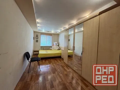 Продам 3-х комнатную квартиру в Донецке Донецк - изображение 2