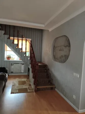 Продам дом в Киевском районе Донецк