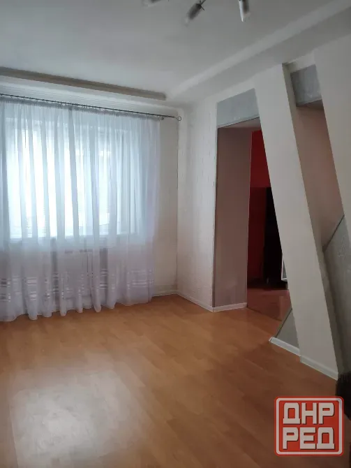 Продам дом в Киевском районе Донецк - изображение 2