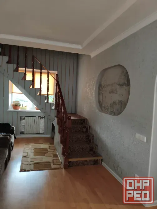 Продам дом в Киевском районе Донецк - изображение 2