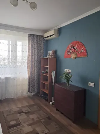 Продам 2-х комнатную квартиру,Восточный Мариуполь