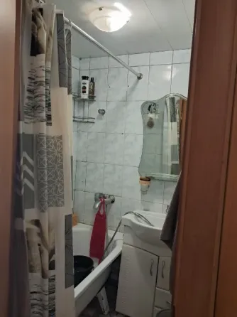 Продам 2-х комнатную квартиру,Восточный Мариуполь
