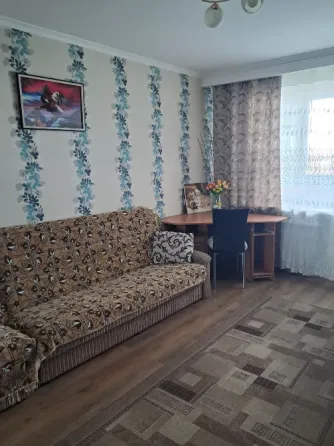 Продам 2-х комнатную квартиру,Восточный Мариуполь
