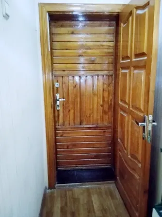 Продам 2хком.кв.-центр левого берега, этаж3 Мариуполь