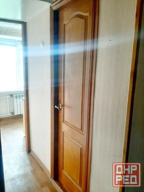 Продам 2хком.кв.-центр левого берега, этаж3 Мариуполь - изображение 4