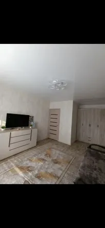 Сдается 1к.кв Гвардейка, пос. Восточный Макеевка