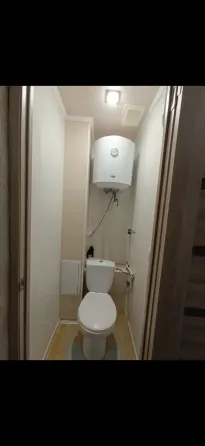 Сдается 1к.кв Гвардейка, пос. Восточный Макеевка