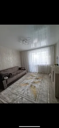Сдается 1к.кв Гвардейка, пос. Восточный Макеевка