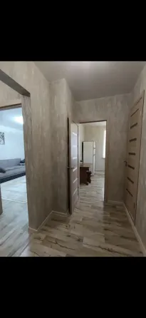 Сдается 1к.кв Гвардейка, пос. Восточный Макеевка