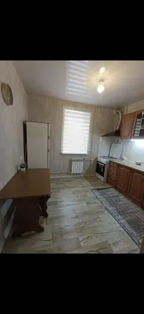 Сдается 1к.кв Гвардейка, пос. Восточный Макеевка