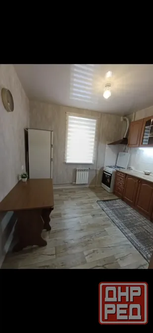 Сдается 1к.кв Гвардейка, пос. Восточный Макеевка - изображение 1